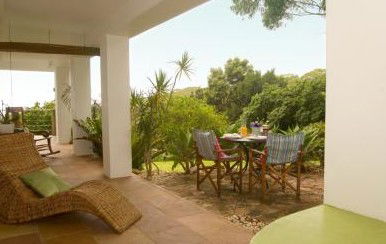 Above Wollongong At Pleasant Heights Bed And Breakfast - Accommodation Port Hedland 3