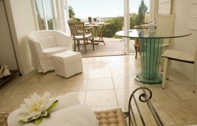 Above Wollongong At Pleasant Heights Bed And Breakfast - Accommodation Port Hedland 5