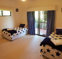 Barrington River House - Accommodation Port Hedland
