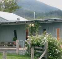 Barrington Village Retreat Bed and Breakfast - Accommodation Port Hedland