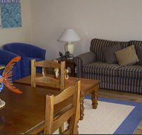 Boutique Escape - Lake Macquarie Resort Accommodation - Accommodation Port Hedland