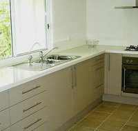 Catho Cottage at Catherine Hill Bay - Accommodation Port Hedland