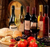 Cedar Creek Vineyard Cottages - Accommodation Port Hedland