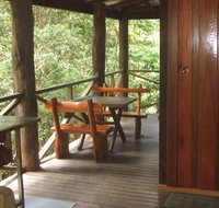 Carawirry Cabins - Accommodation Port Hedland