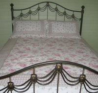 Camelot Retreat - Accommodation Port Hedland