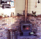 Ashmar Farm Stay - Accommodation Port Hedland