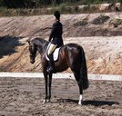 Apptrak Stud - Accommodation Port Hedland