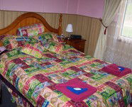 Apptrak Stud - Accommodation Port Hedland 4