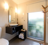 Blackwattle Luxury Retreats - Accommodation Port Hedland
