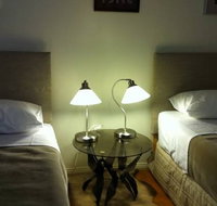 Artist Cottage Ogishi Craft Centre - Accommodation Port Hedland