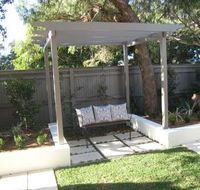 Brezza Bella Bed and Breakfast - Accommodation Port Hedland