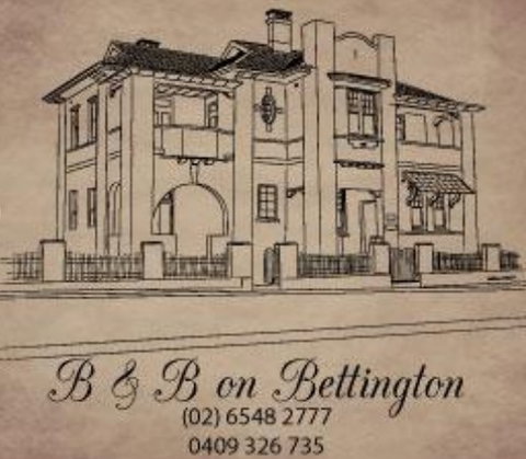 B And B On Bettington - Accommodation Port Hedland 0