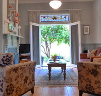 Bonnay - Accommodation Port Hedland