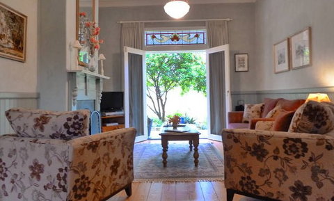 Bonnay - Accommodation Port Hedland 0