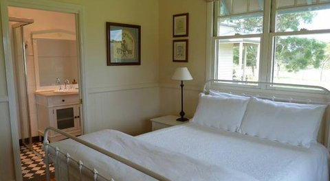 Bonnay - Accommodation Port Hedland 2