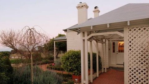 Bonnay - Accommodation Port Hedland 3