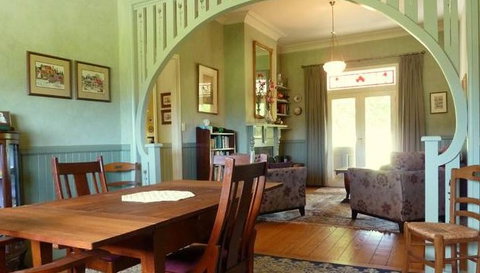 Bonnay - Accommodation Port Hedland 4