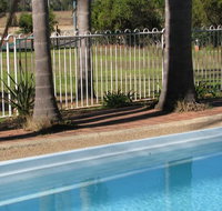 Cessnock Wine Country Caravan Park - Accommodation Port Hedland