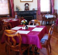 CBC Bed and Breakfast and Cafe - Accommodation Port Hedland