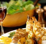 Blue Pacific Motel - Accommodation Port Hedland