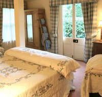 Capers Guesthouse and Cottage - Accommodation Port Hedland