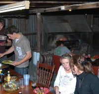 Blue Hills Farm Retreat - Accommodation Port Hedland