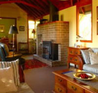 Broomelea - Accommodation Port Hedland