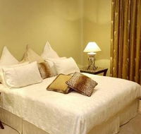 Blue Mountains Rhapsody - Accommodation Port Hedland