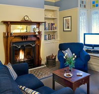 Bethany Manor Bed and Breakfast - Accommodation Port Hedland