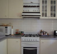 Chimney Cottage - Accommodation Port Hedland