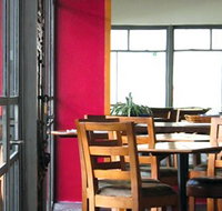 Altamont Hotel - by 8Hotels - Accommodation Port Hedland