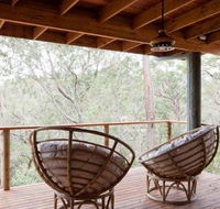 Billabong Retreat Sydney - Accommodation Port Hedland