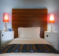 Abey Hotel Sydney - Accommodation Port Hedland