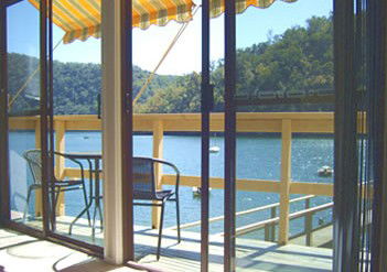 Amaroo On Berowra Waters - Accommodation Port Hedland 1