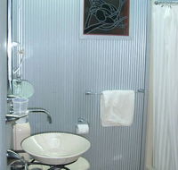 A Spot on the River - Accommodation Port Hedland