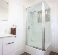 Cloud 78 - Accommodation Port Hedland