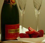 Amazing Country Escapes - Bishops Court Estate Boutique Hotel - Accommodation Port Hedland 0