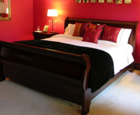 Amazing Country Escapes - Bishops Court Estate Boutique Hotel - Accommodation Port Hedland 4