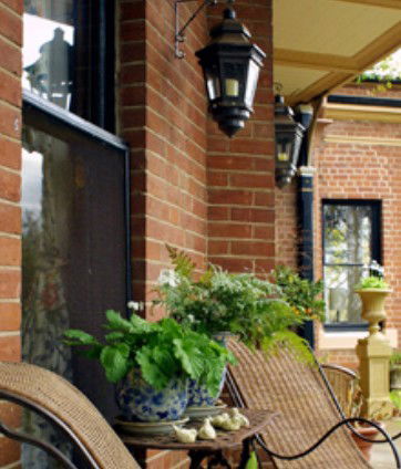 Amazing Country Escapes - Bishops Court Estate Boutique Hotel - Accommodation Port Hedland 5