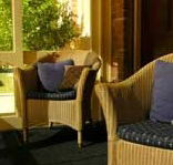 Amazing Country Escapes - Five Frogs - Accommodation Port Hedland