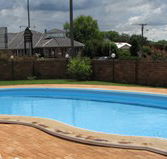 All Travellers Motor Inn - Accommodation Port Hedland