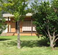 27 Nandi - Accommodation Port Hedland