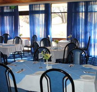 Amber Court Coonabarabran - Accommodation Port Hedland