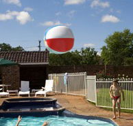 Acacia Motor Lodge - Accommodation Port Hedland