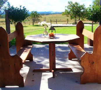 Stubbo NSW Accommodation Port Hedland