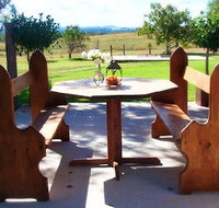 Cherry Lane Cottage - Accommodation Port Hedland