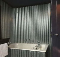 Black Sheep Inn - Accommodation Port Hedland
