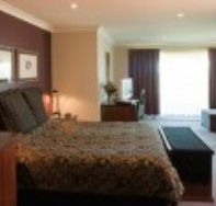 Amazing Country Escapes - Arancia B and B - Accommodation Port Hedland