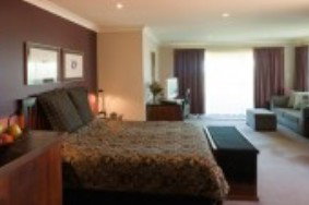 Amazing Country Escapes - Arancia B And B - Accommodation Port Hedland 0