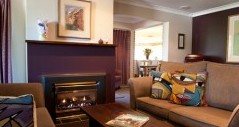 Amazing Country Escapes - Arancia B And B - Accommodation Port Hedland 1